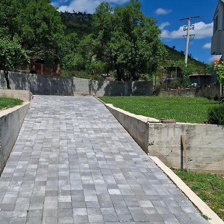Misljen Apartmants Zadar Ngoại thất bức ảnh